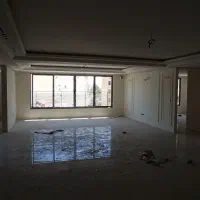 سه-خوابه-تکواحدی-سروش-شرقی
