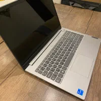 لب تاپ لنوو‌ Lenovo