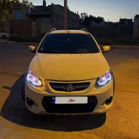 کوییک 1401 استثنایی