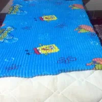 123