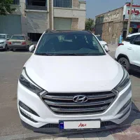 توسان 2017