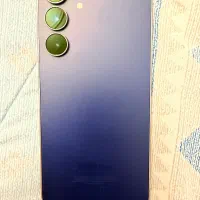 گوشی S25 FE