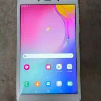تبلت سامسونگ مدل tab a