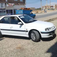 پژو