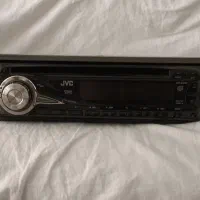 ظبط jvc نونو