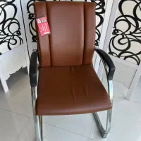 تولید و کد۷۰۳۴  پخش صندلی های کد۶۰۰۷ انتظار