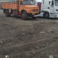 بارگیری