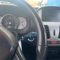 کوییک اتومات اخر ۱۴۰۲ در حد صفر
