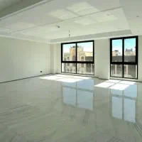 تک واحدی ۱۲۰ متر / دو خواب/ خارج از طرح اصلی