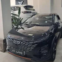 ایکس 33x اتومات مدل404صفر سند آماده