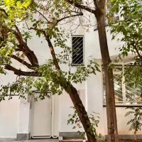 ۳۲۰ متر مستقل مناسب مشاغل