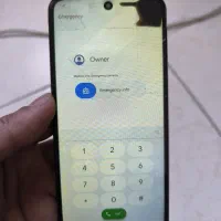 گوشی شیائومی ردمی نوت 12 4g