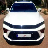 کی ام سی ای 5 KMC A5 2025 کی ام سی آ 5 مشابه خشک