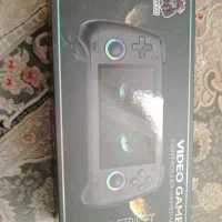 کنسول بازی M30