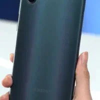 گوشی a04e
