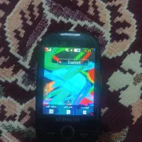 سامسونگ GT-S3653