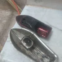 کشتی اسباب بازی