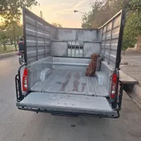 وانت بارتلفنی آریسان شهری بین شهری مناسب ترین قیمت