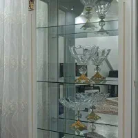 ویترین