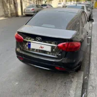جک j4|خودرو سواری و وانت|تهران, کرمان|دیوار