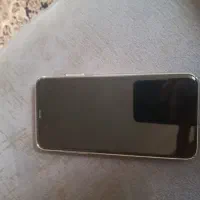گوشی آیفون 11پرومکس
