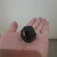 گارنت قرمز