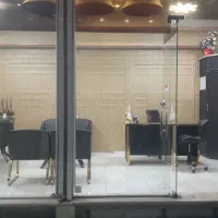 خدمات جواز و کسب و کار