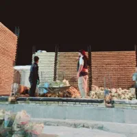 استا کار بنایی