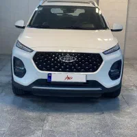 ام وی ام x22پرو مدل ۱۴۰۳
