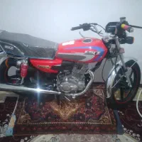 متین 200