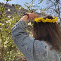 ادیت عکس . بهبود کیفیت