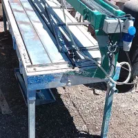 دستگاه سنگبری سنگ بری