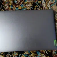 لپتاب لنوو مدل idea pad 3