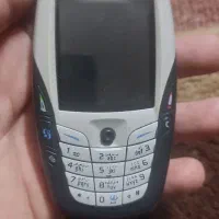 گوشی نوکیا