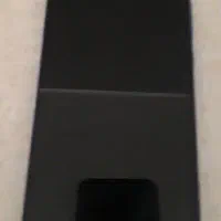 گوشی شیائومی