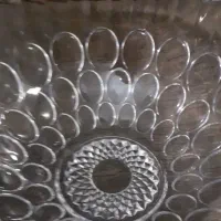 میوه خوری خیلی بزرگ قطر ۳۰ سانت سوگا ژاپن نو نو