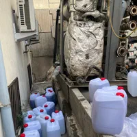 فروش لیتیوم ژاپنی مولیبدات