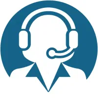 استخدام نیروی پاسخگویی(دورکاری)