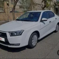 حواله دنا تحویل ۳۰ روزه