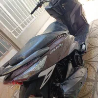 j200|موتورسیکلت|قرچک, مجتمع گلشهر|دیوار