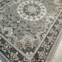 فرش شایگان برند ساناز