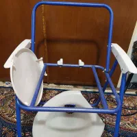 توالت فرنگی