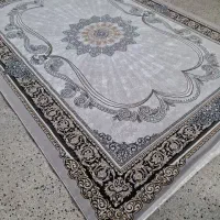 ارزانترین فرش تهران و کرج تولید کننده