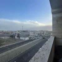 واحد-فول-ویودار-پارکینگ-دار