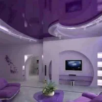 خانم جهت امور منزل