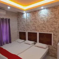 مهمانپذیرمرمر