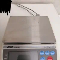 ترازو and ژاپن