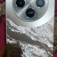 گوشی poco c75