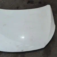 کاپوت،درب خودرو mvm x33 s