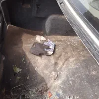 صفر شویی خودرو